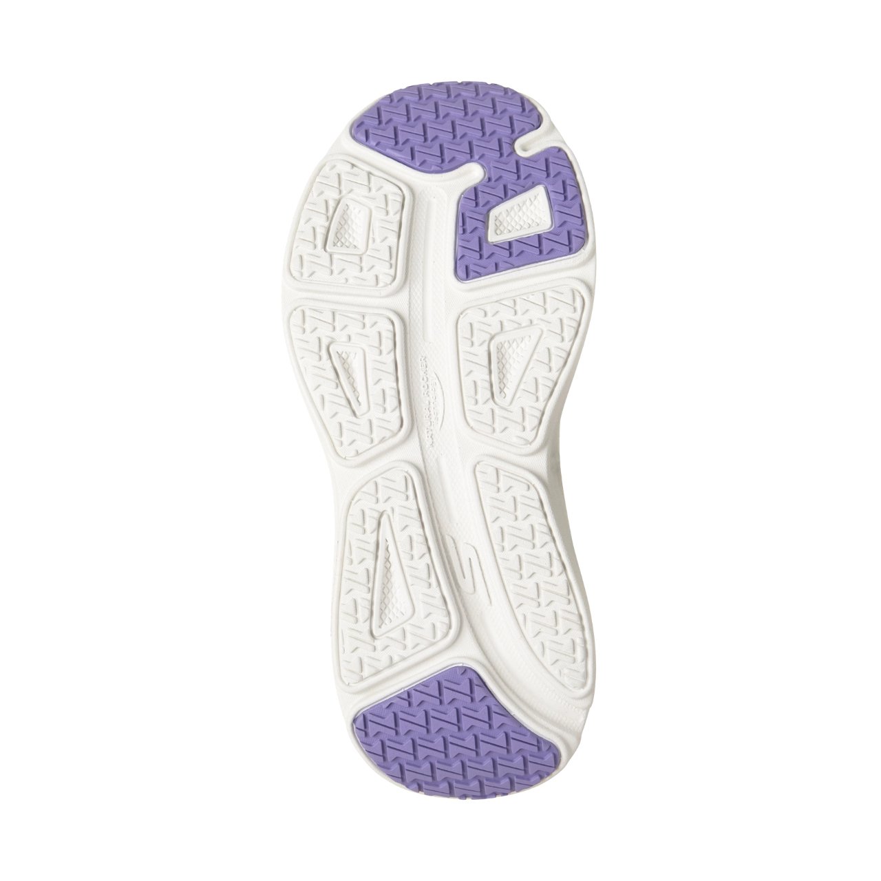 Skechers Max Cushining ženski čevlji 129470 LAV