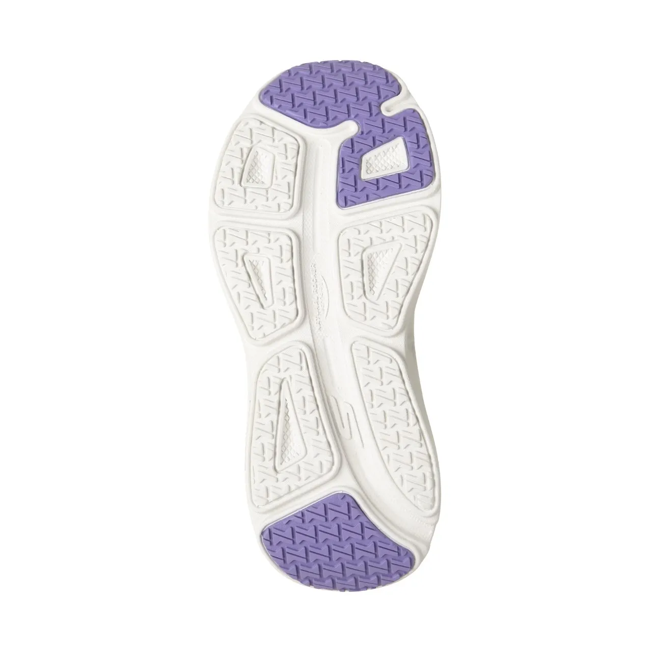 Skechers Max Cushining 女鞋 129470 LAV