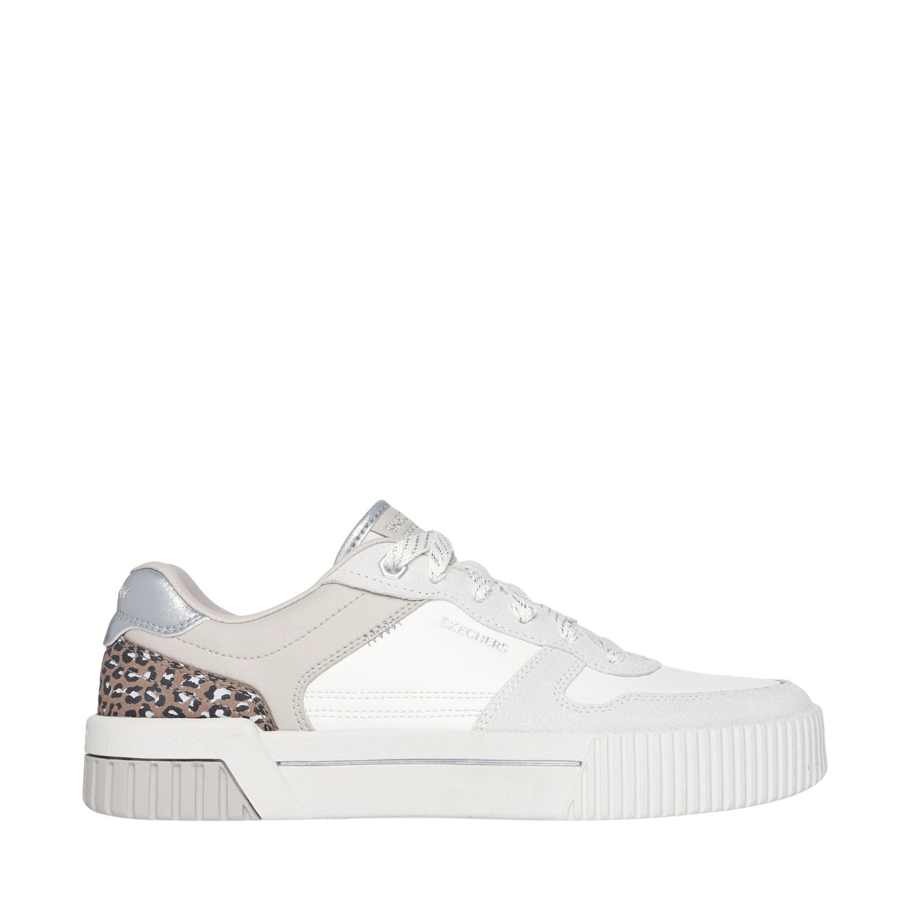 Skechers Jade Lustrouse Luxury Ženski čevlji 185390 WMLT