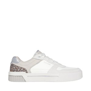 Skechers Jade Lustrouse Luxury Ženski čevlji 185390 WMLT