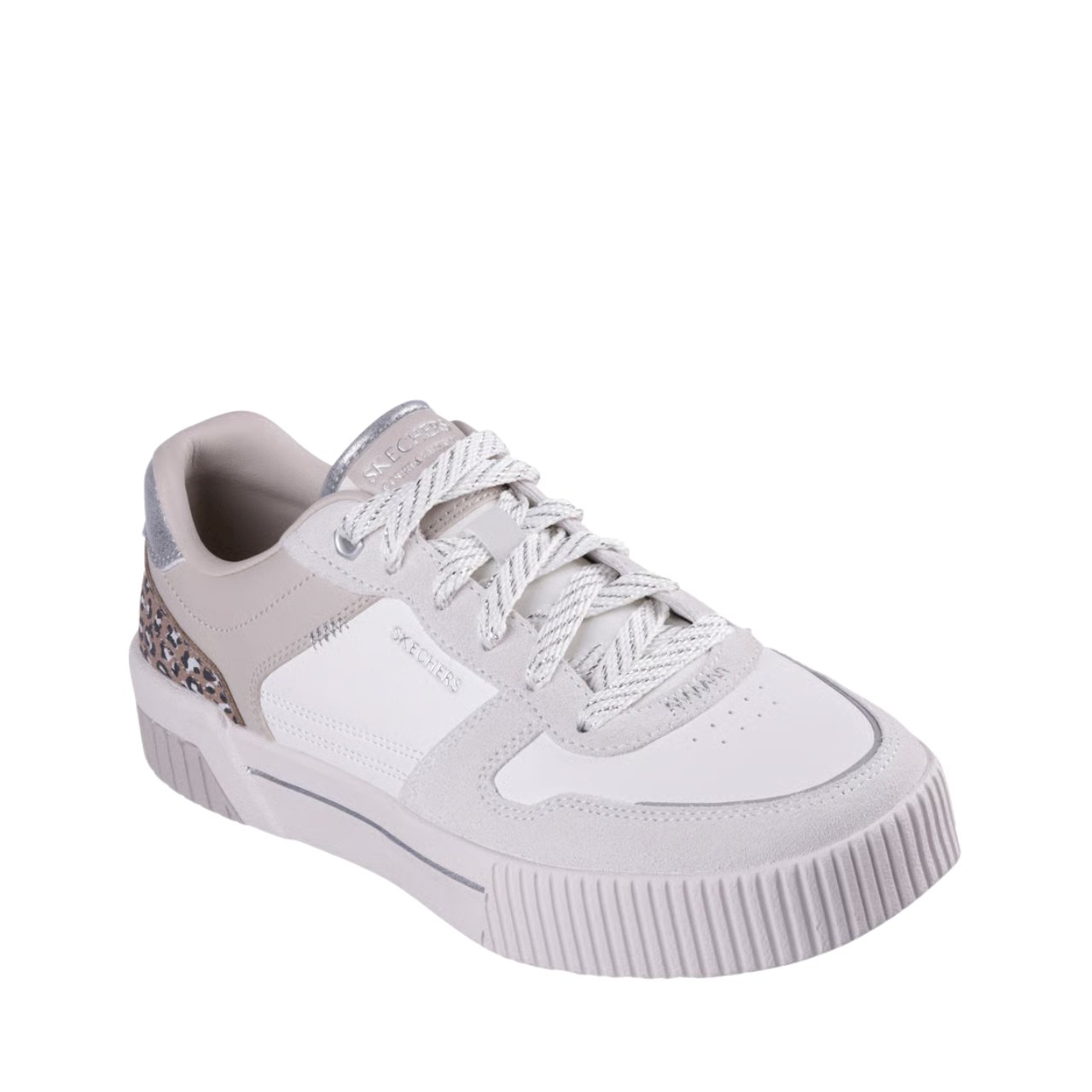 Skechers Jade Lustrouse Luxury Ženski čevlji 185390 WMLT