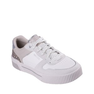 Skechers Jade Lustrouse Luxury Ženski čevlji 185390 WMLT
