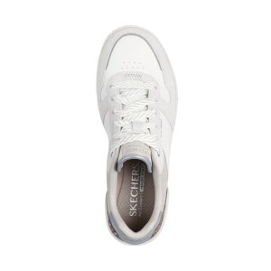 Skechers Jade Lustrouse Luxury Ženski čevlji 185390 WMLT