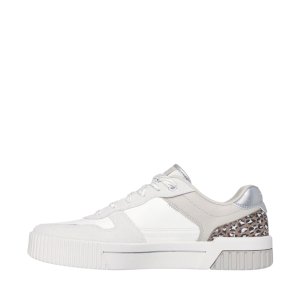 Skechers Jade Lustrouse Luxury Ženski čevlji 185390 WMLT