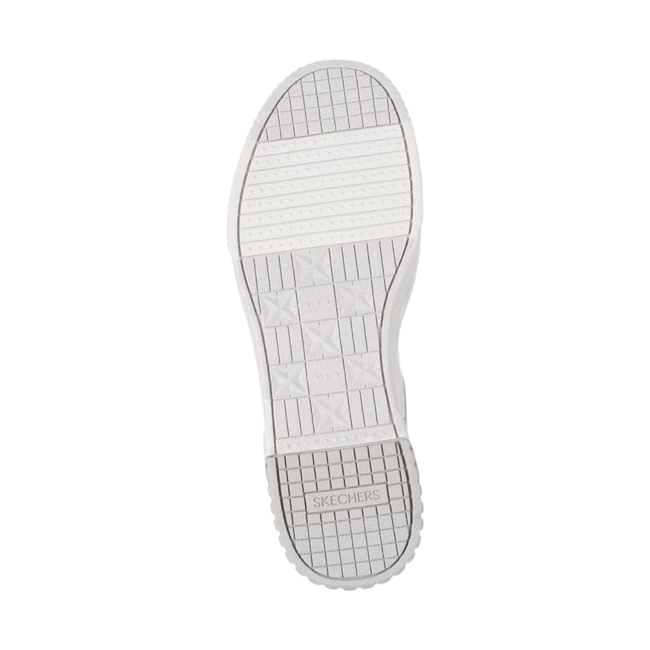 Skechers Jade Lustrouse Luxury Ženski čevlji 185390 WMLT