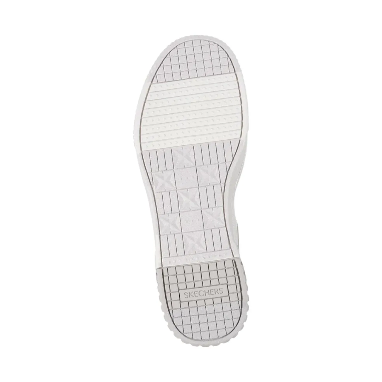 Skechers Jade Lustrouse Luxe Damesschoenen 185390 WMLT