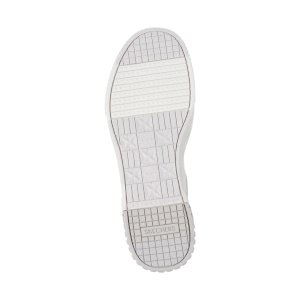 Skechers Jade Lustrouse Luxury Ženski čevlji 185390 WMLT
