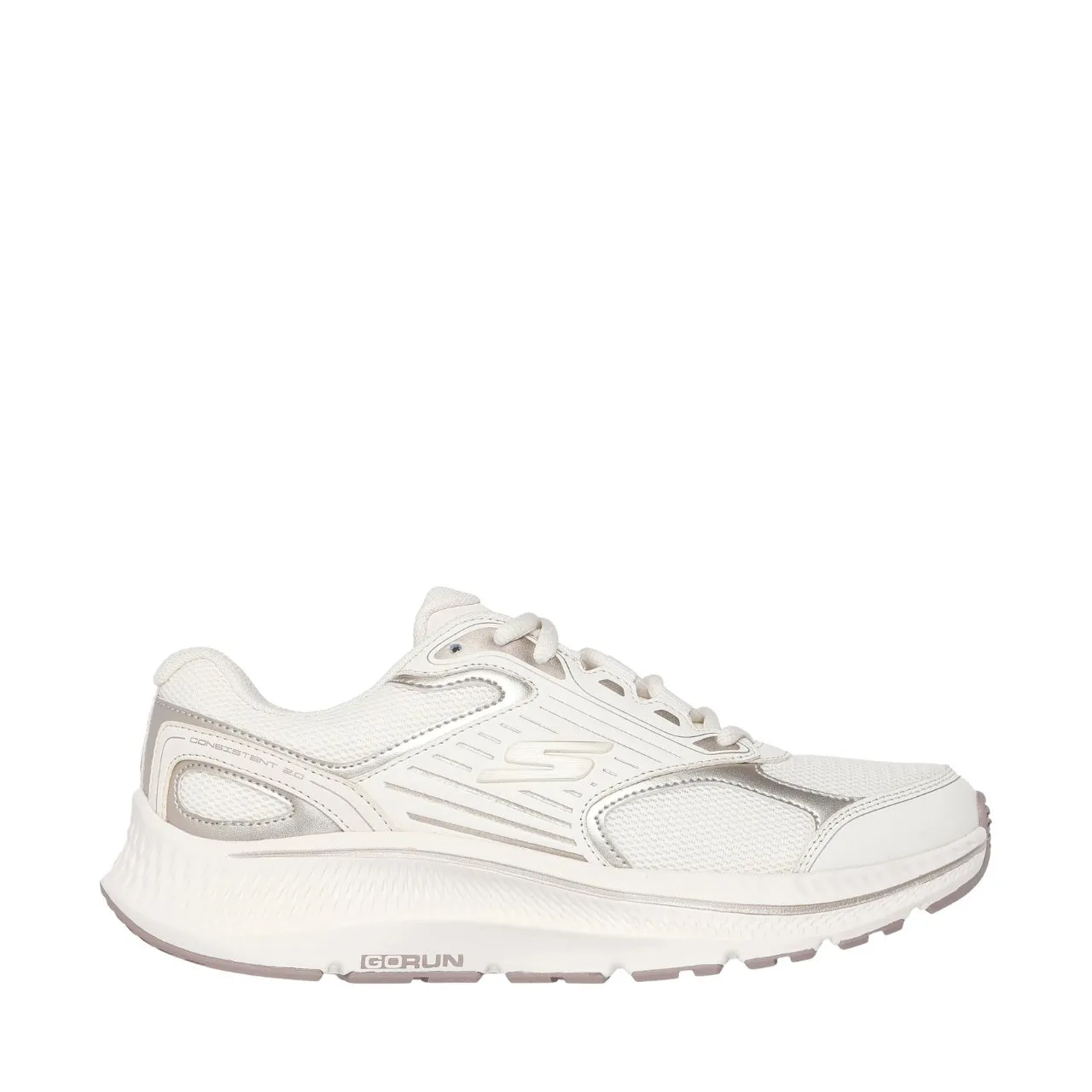 Дамски маркови спортни обувки Skechers Go Run Consistent 2.0