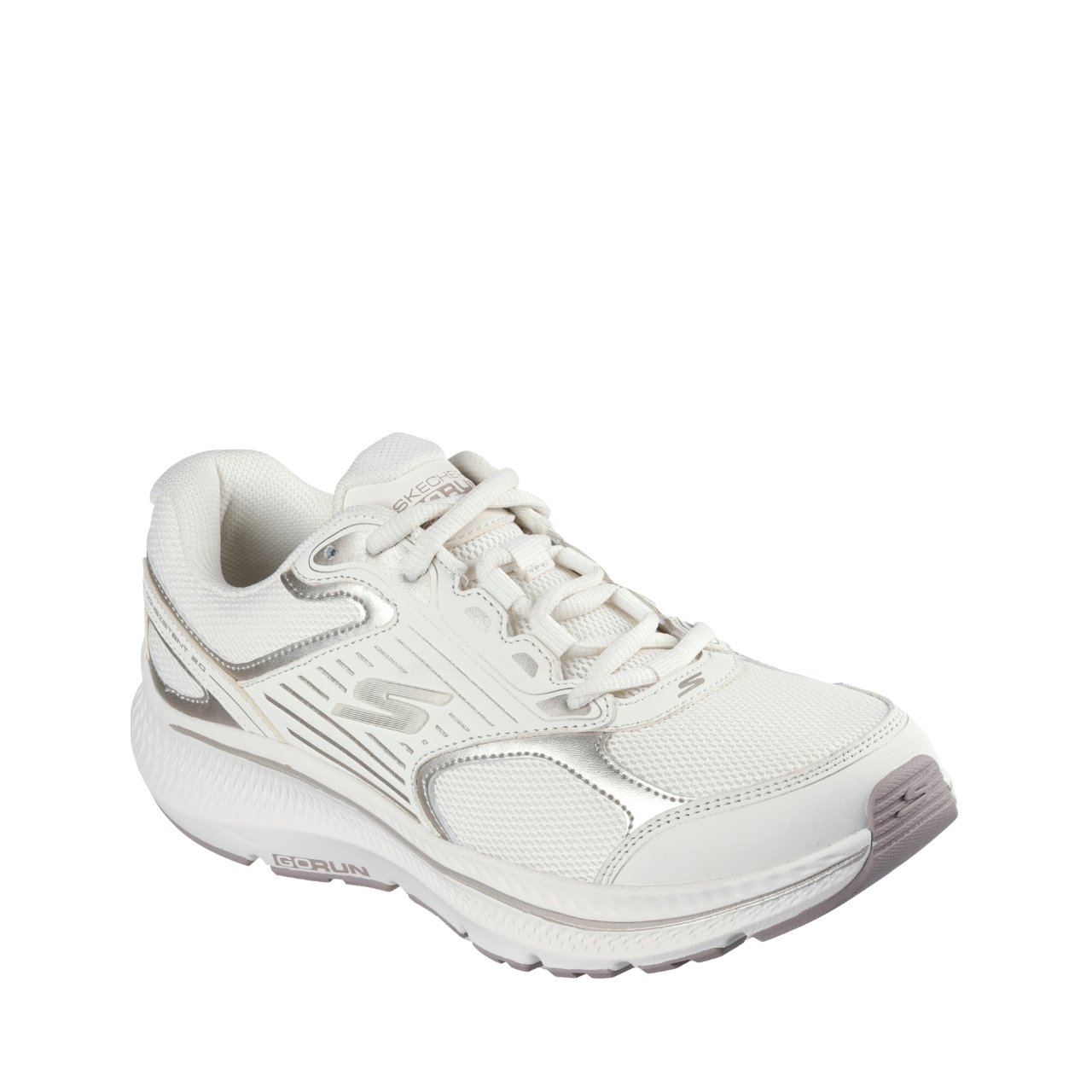 Skechers Go Run Consistent 2.0 ženski čevlji 128606 NAT