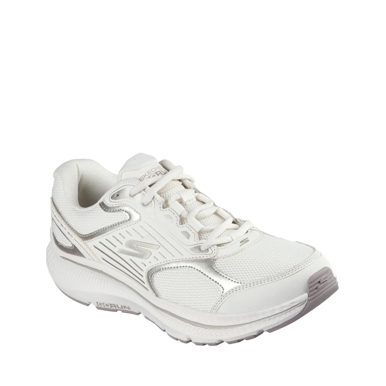 Дамски обувки за тренировка Skechers Go Run Consistent 2.0