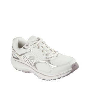 Skechers Go Run Consistent 2.0 ženski čevlji 128606 NAT