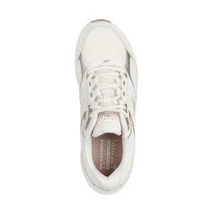 Skechers Go Run Consistent 2.0 ženski čevlji 128606 NAT