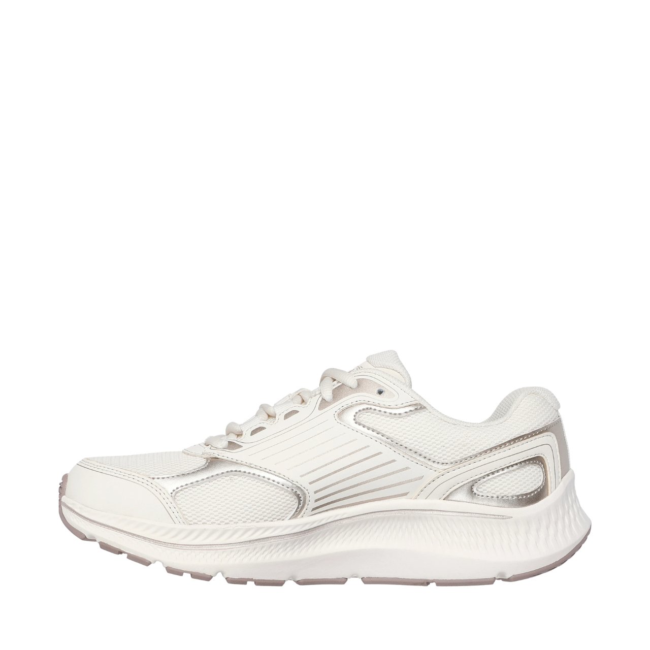 Skechers Go Run Consistent 2.0 ženski čevlji 128606 NAT