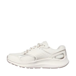 Skechers Go Run Consistent 2.0 ženski čevlji 128606 NAT