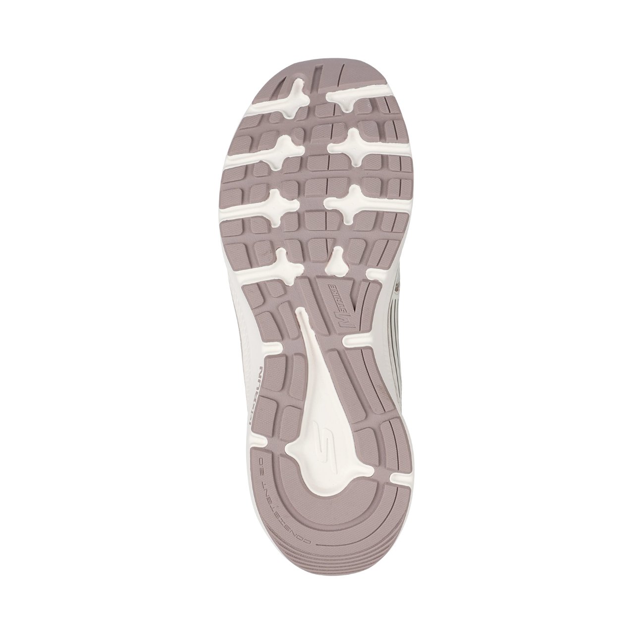 Skechers Go Run Consistent 2.0 ženski čevlji 128606 NAT
