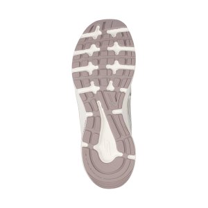 Skechers Go Run Consistent 2.0 ženski čevlji 128606 NAT