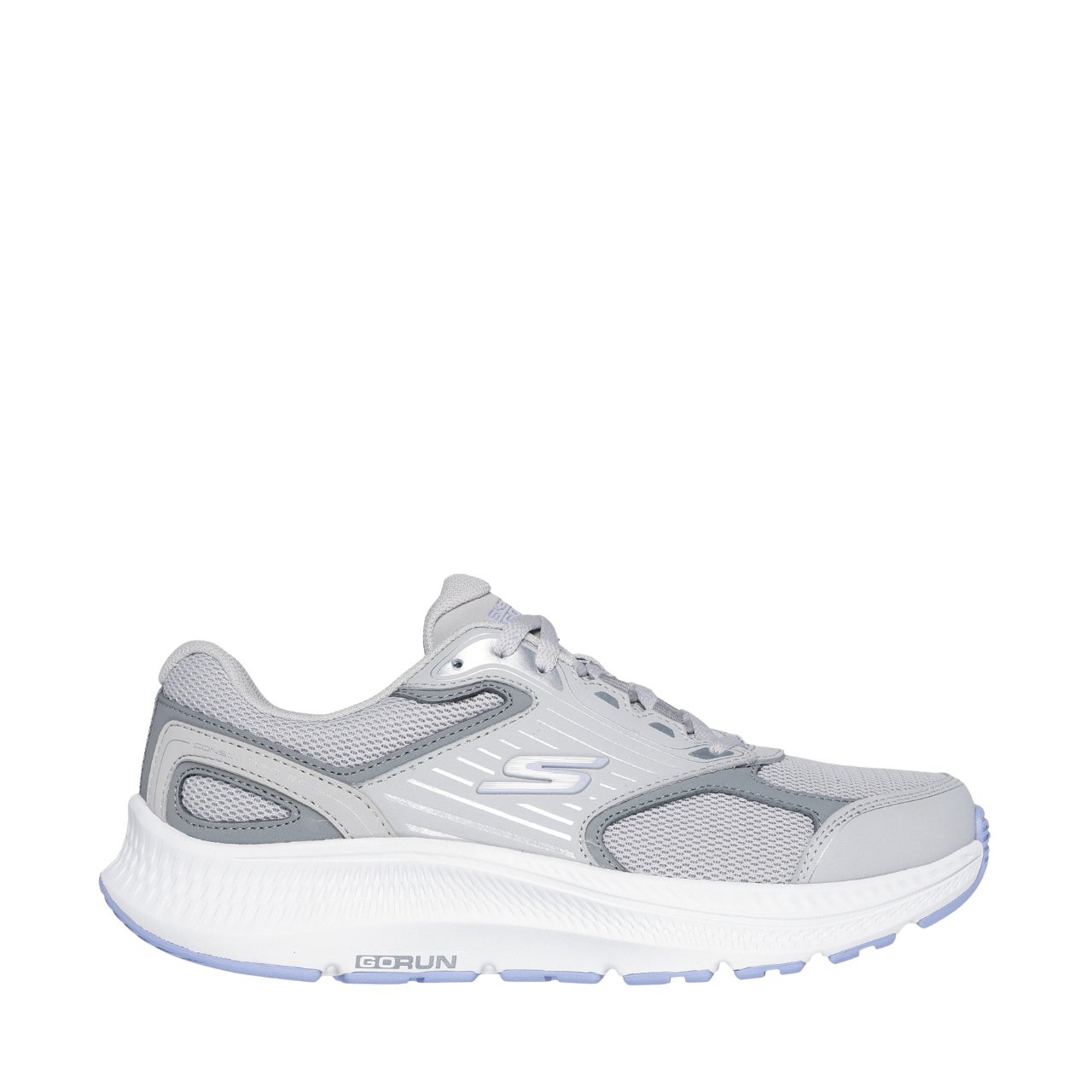 Skechers Go Run Consistent 2.0 ženski čevlji 128606 GYLV