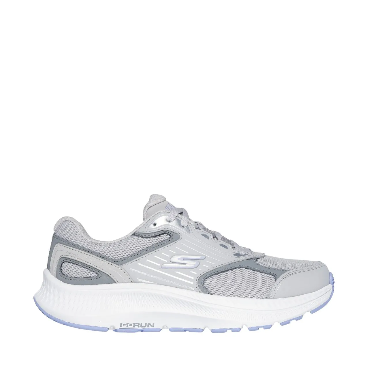 Skechers Go Run Consistent 2.0 moteriški batai 128606 GYLV