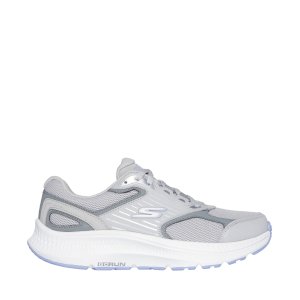 Skechers Go Run Consistent 2.0 ženski čevlji 128606 GYLV
