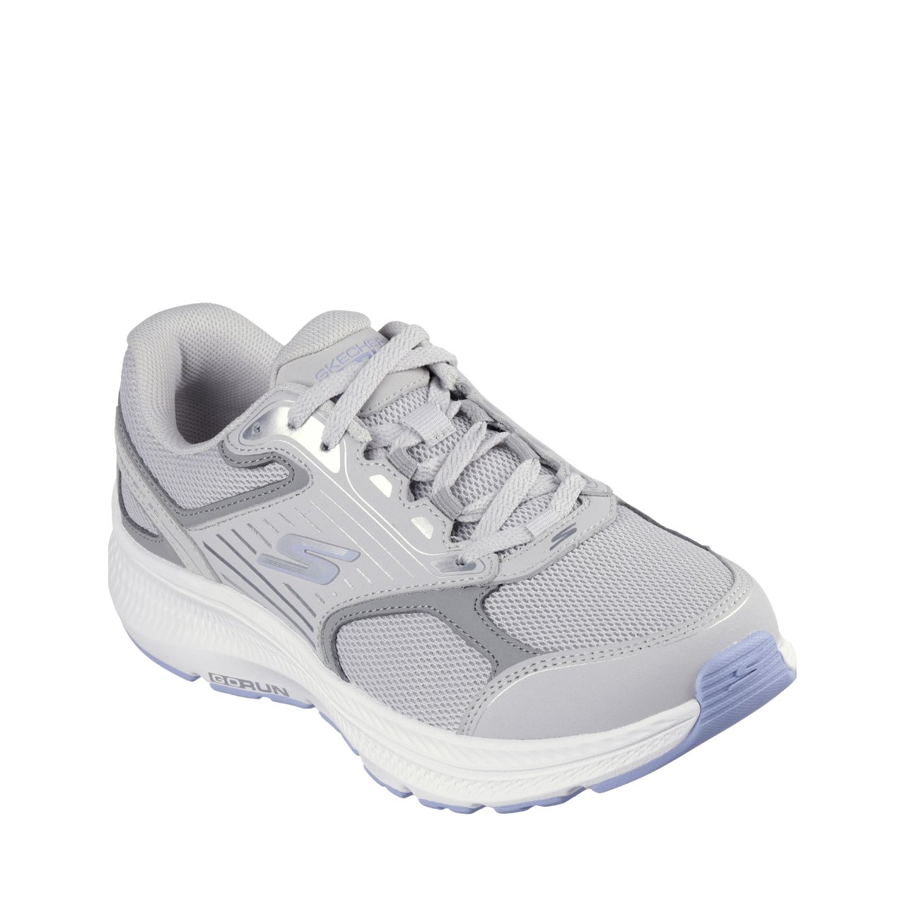 Skechers Go Run Consistent 2.0 ženski čevlji 128606 GYLV