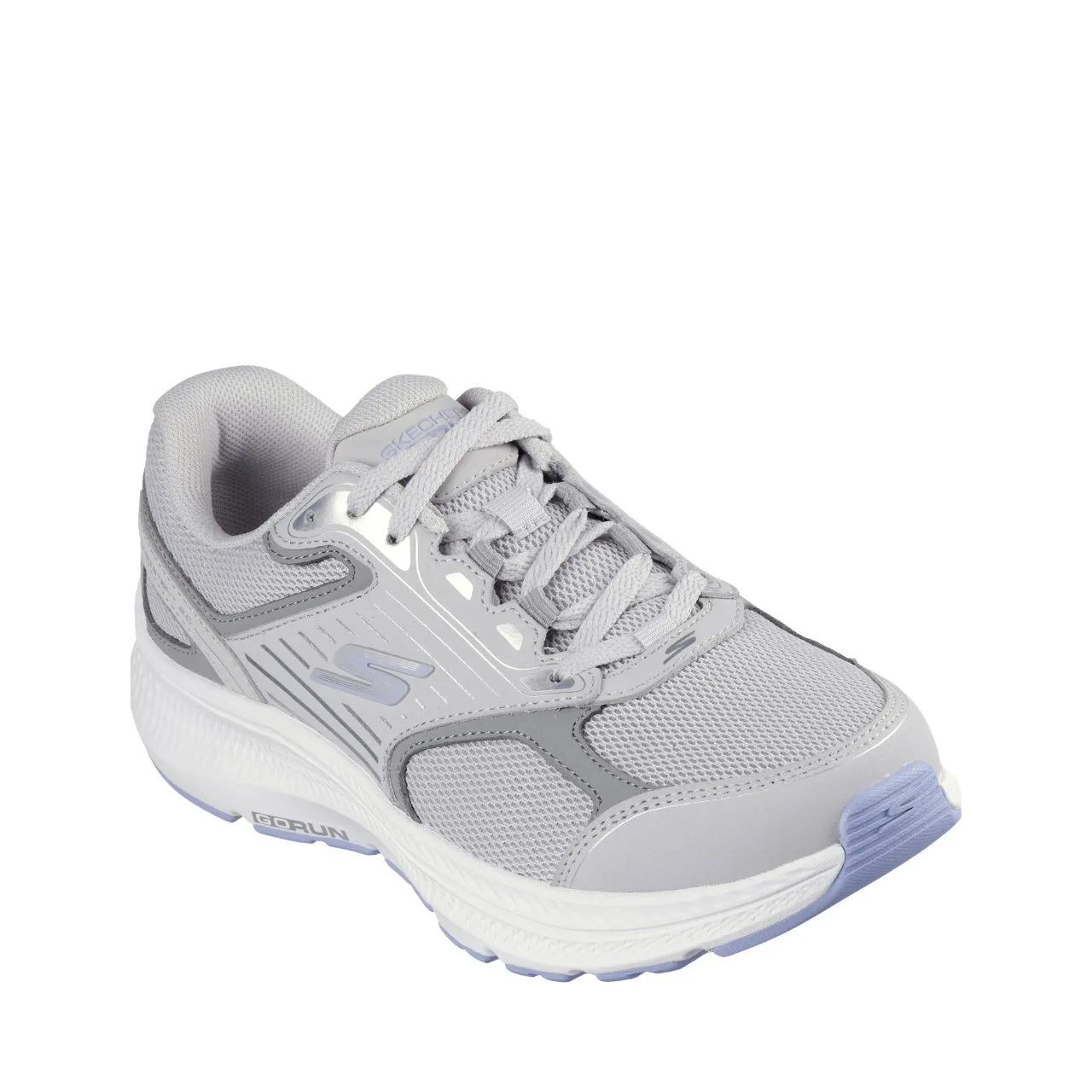 Skechers Go Run Consistent 2.0 moteriški treniruočių bateliai