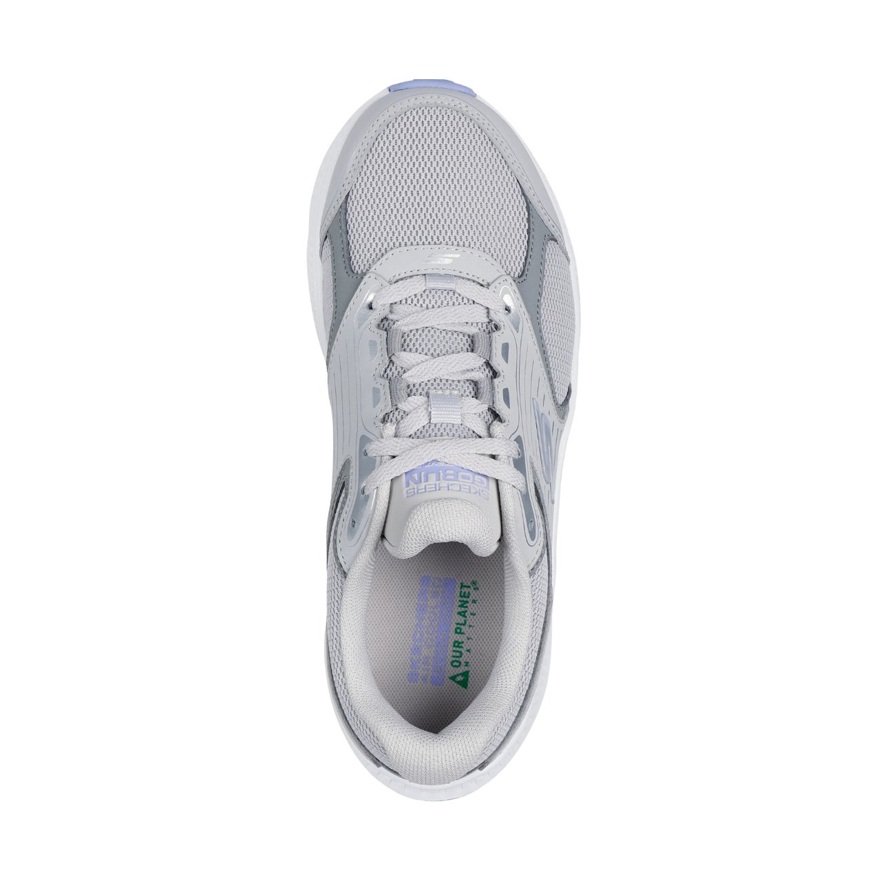 Skechers Go Run Consistent 2.0 ženski čevlji 128606 GYLV