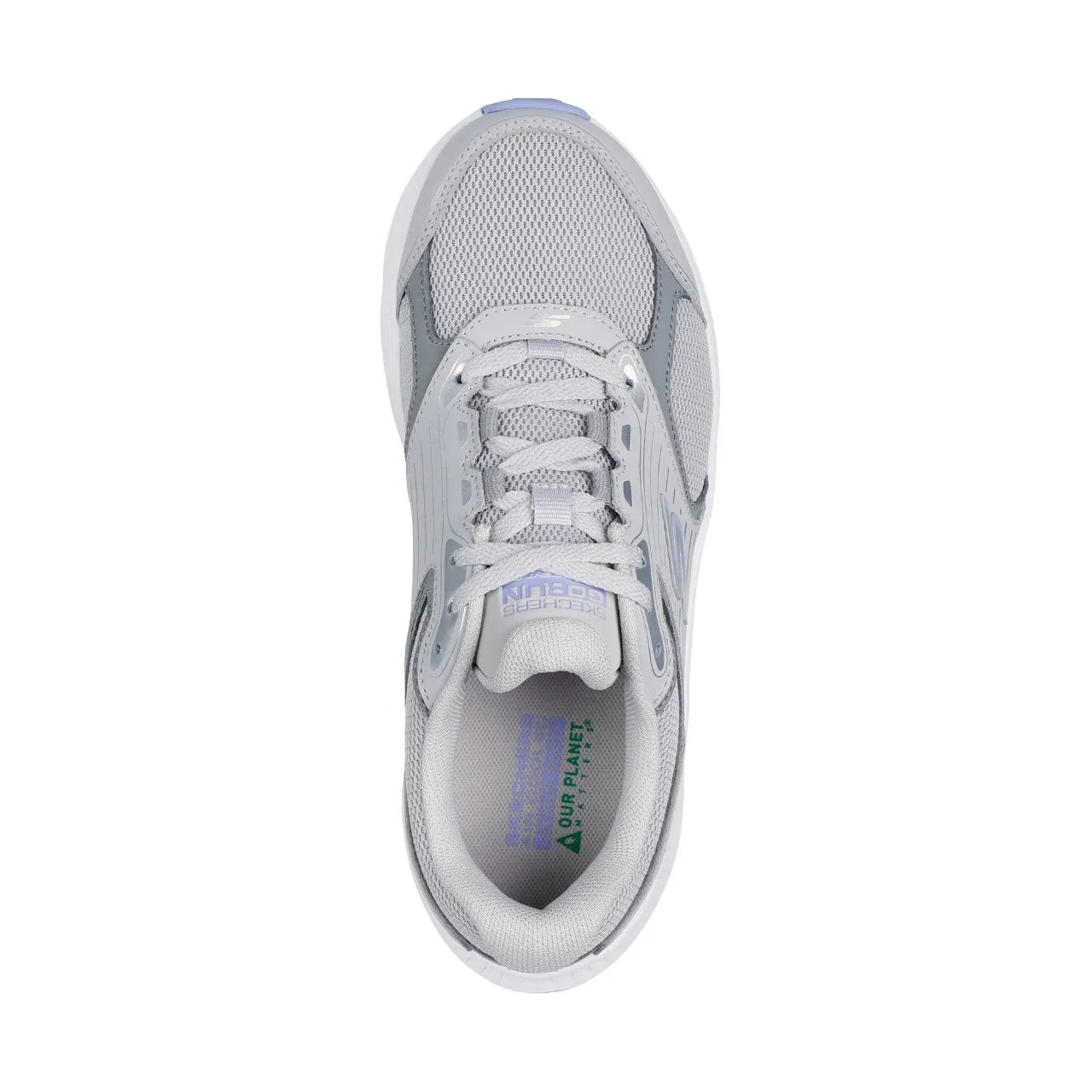 Skechers Go Run Consistent 2.0 moteriški sportiniai bateliai