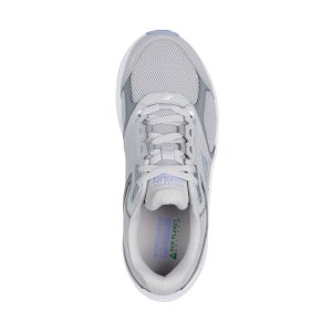 Skechers Go Run Consistent 2.0 ženski čevlji 128606 GYLV