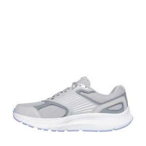 Skechers Go Run Consistent 2.0 ženski čevlji 128606 GYLV