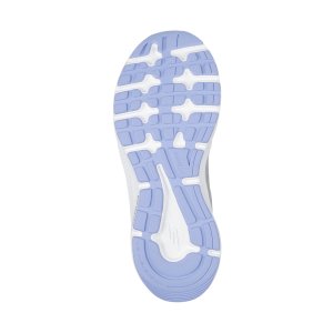 Skechers Go Run Consistent 2.0 ženski čevlji 128606 GYLV