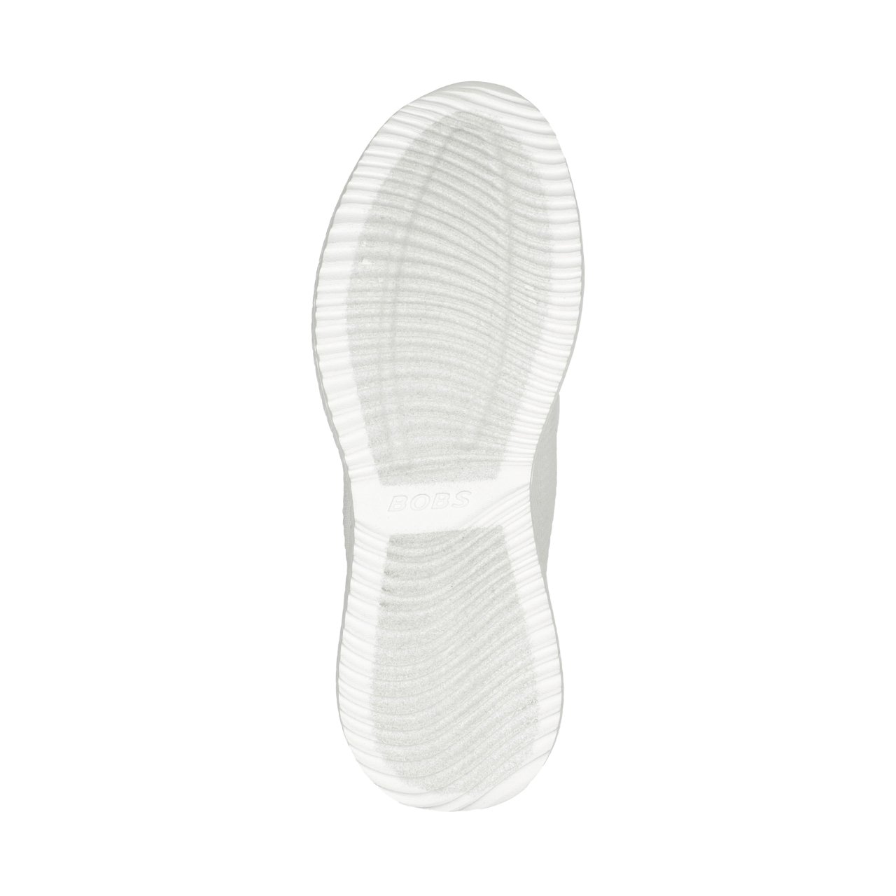 Skechers Bobs Squad- Tought Talk ženski čevlji 32504 WHT