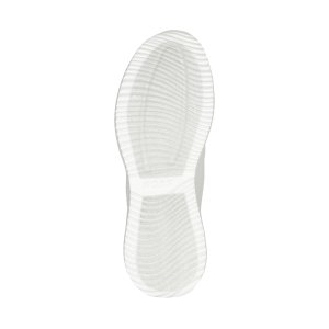 Skechers Bobs Squad- Tought Talk ženski čevlji 32504 WHT