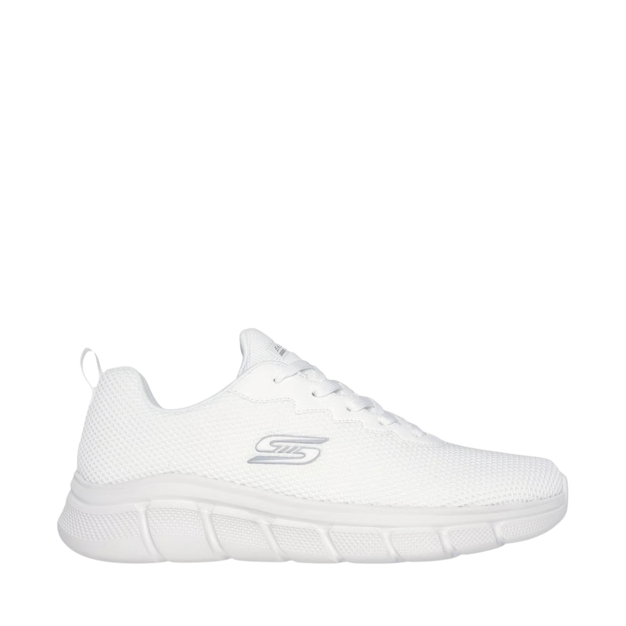 Skechers moški čevlji Bobs B Flex Chill Edge 118106 OFWT