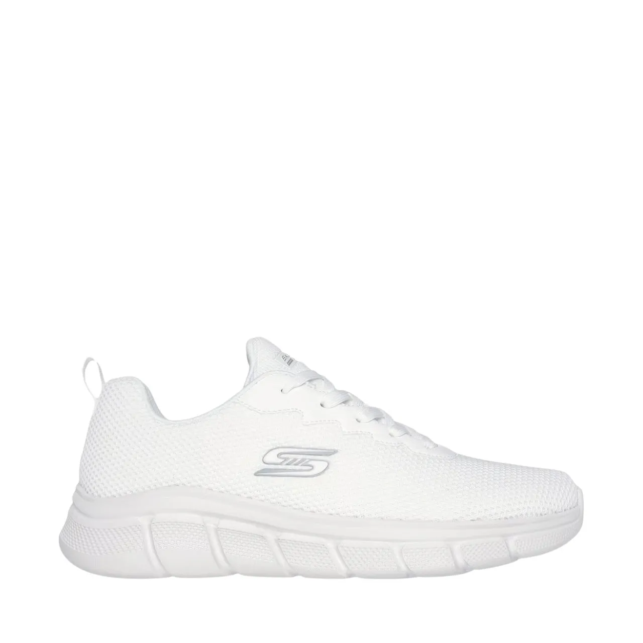 Skechers férfi cipő Bobs B Flex Chill Edge 118106 OFWT