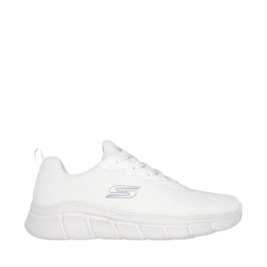 Skechers moški čevlji Bobs B Flex Chill Edge 118106 OFWT