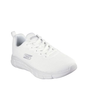 Skechers moški čevlji Bobs B Flex Chill Edge 118106 OFWT