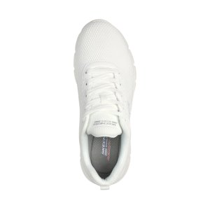 Skechers moški čevlji Bobs B Flex Chill Edge 118106 OFWT