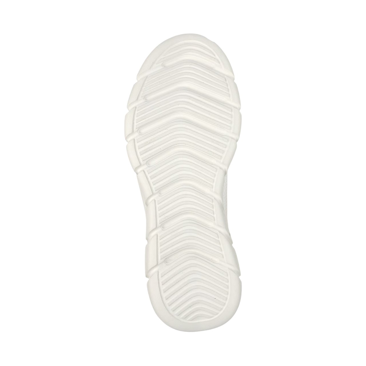 Skechers moški čevlji Bobs B Flex Chill Edge 118106 OFWT
