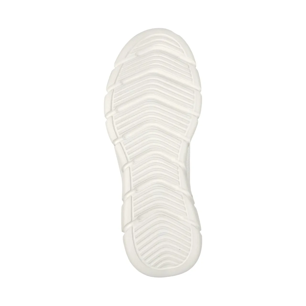 Skechers férfi cipők Bobs B Flex Chill Edge 118106 OFWT