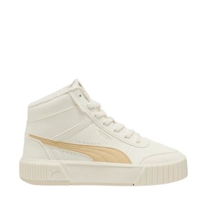 Puma Carina Mia Mid WTR ženski čevlji 403584 02