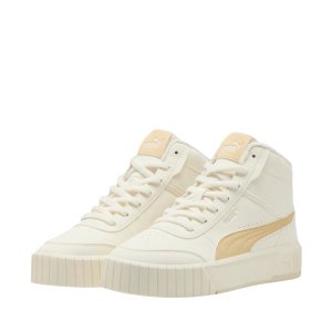 Puma Carina Mia Mid WTR ženski čevlji 403584 02