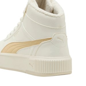 Puma Carina Mia Mid WTR ženski čevlji 403584 02