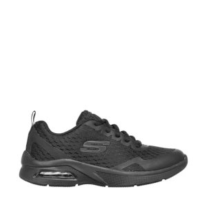Otroški čevlji Skechers Microspec Max 403774L BBK