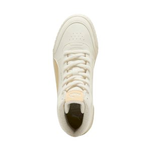 Puma Carina Mia Mid WTR ženski čevlji 403584 02