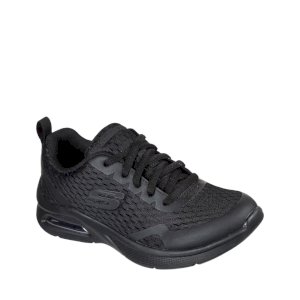 Otroški čevlji Skechers Microspec Max 403774L BBK