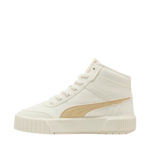 Puma Carina Mia Mid WTR ženski čevlji 403584 02