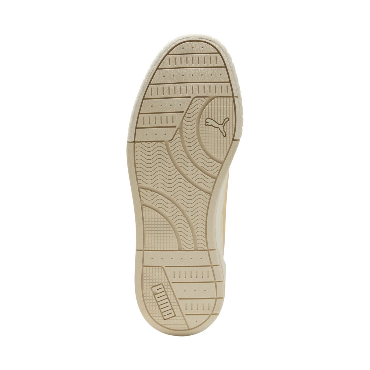 Puma Carina Mia Mid WTR ženski čevlji 403584 02