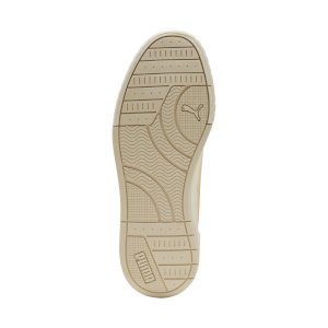 Puma Carina Mia Mid WTR ženski čevlji 403584 02