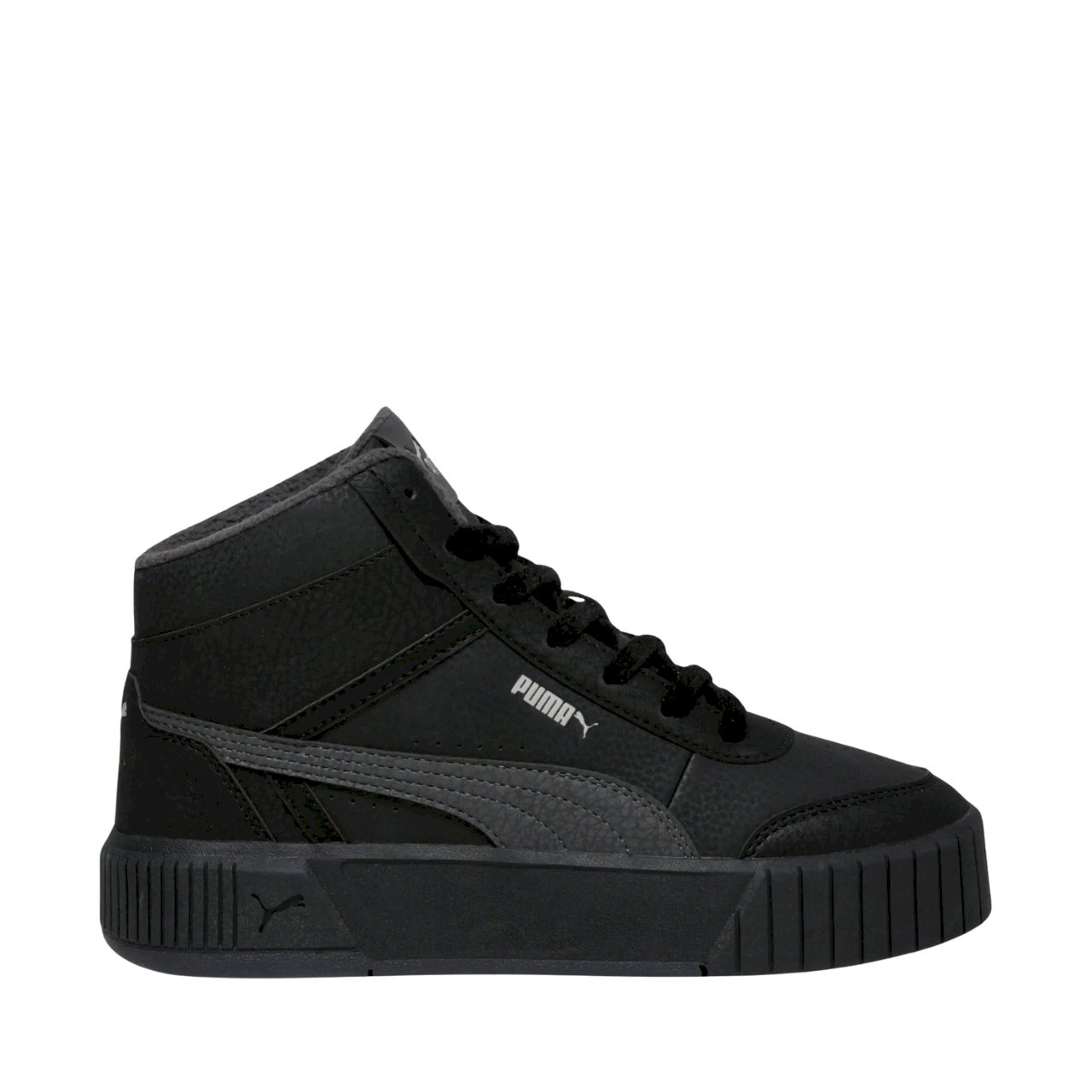 Puma Carina Mia Mid WTR ženski čevlji 403584 03