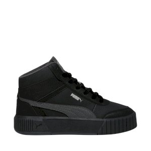 Puma Carina Mia Mid WTR ženski čevlji 403584 03